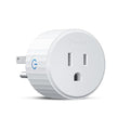 Govee Smart Plug, WiFi Outlet Compatible by Govee