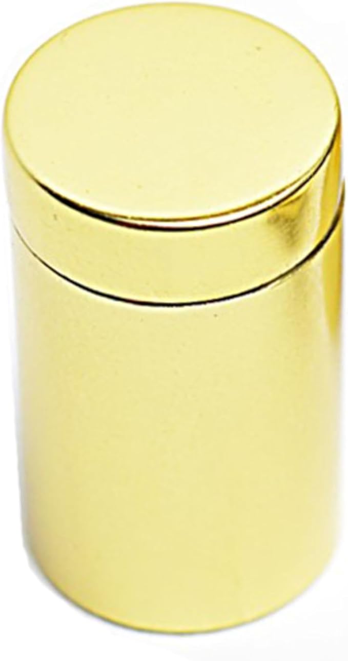 ArtToFrames 16x32 Inch Double Panel Floating Acrylic Picture Frame comes - Image 6