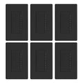 ELEGRP Dimmer Switch, Digital Dimmer Light Switch by ELEGRP%7CELEGROUP