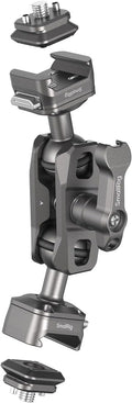 SMALLRIG Quick Release Magic Arm by SmallRig