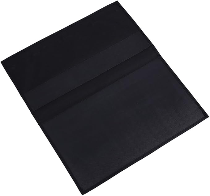 Bedside Storage Organizer - Image 4