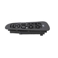 Power Window Switch Fits for 2002-2010 Dodge Ram 1500 2500 3500, 2001-2004 by Unknown