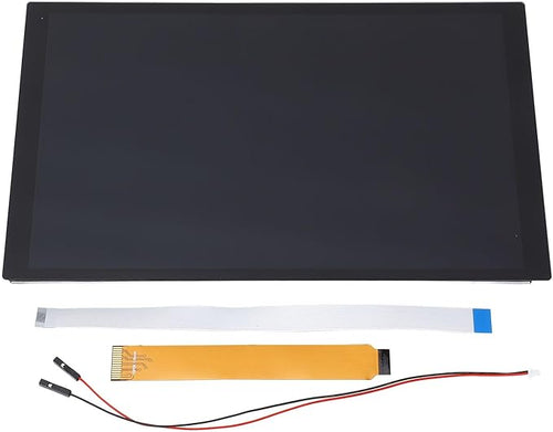 10.1 Inch Capacitive Touch Display, IPS Screen by Unknown