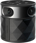 PANOCORE360 All-in-One Meeting Camera by Unknown