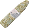 ZCFYGDX William Morris Prints Ironing Board Cover Easy Install St&ard Size by ZCFYGDX