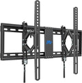 Mounting Dream UL Listed Advanced Tilt TV Wall Mount by MountingDream