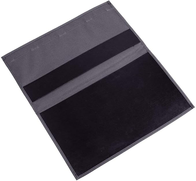 Zafit Bedside Storage Organizer - Image 4