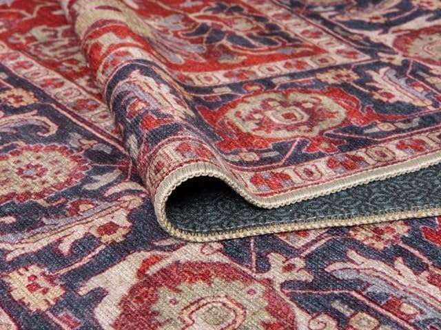 Keen Home Design 2x12 Rug - Image 6