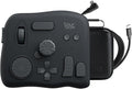 TourBox NEO - Customizable Editing Controller, Video Photo Color Grading Speed by TourBox