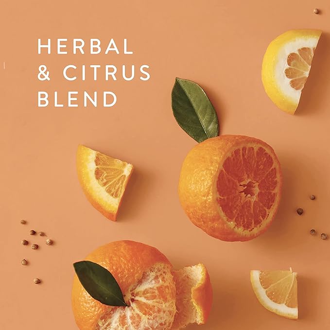 Thymes Petite Reed Diffuser - Image 5