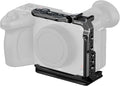 SmallRig Half Cage for Sony FX2, by SmallRig
