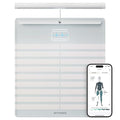 WITHINGS Body Scan by Withings