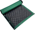 LTCANOPY Sound Barrier Temporary Construction Traffic Industrial Sports Pitches by LTCANOPY