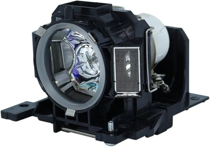 Jaspertronics™ Original DT00893 Lamp & Housing - Image 8
