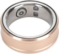 FOSA Smart Health Ring, NFC Sleep Monitor by fosa