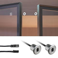 VST Motion Sensor Light Switch, IR Sensor Switch Door Activated Light Switch by VSTLighting