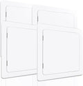 Morvat Access Panel 14x14 Inch for Drywall & Ceiling by Morvat