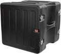 Gator Cases Pro Series 10U Rack Case by GatorCases
