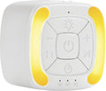 Vitelum White Noise Sleep Sound Machine by Vitelum