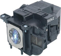 SRZNJZ ELP87 Original Replacement Projector Lamp Bulb by SRZNJZ