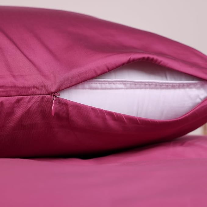 THE LAD COLLECTIVE 2.0 Bedding Set - Image 5