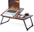 Wishacc Book Stand for Reading in Bed by wishaccDirect