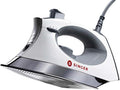 SINGER SteamCraft Steam Iron | Steamer by Singer%C2%AE