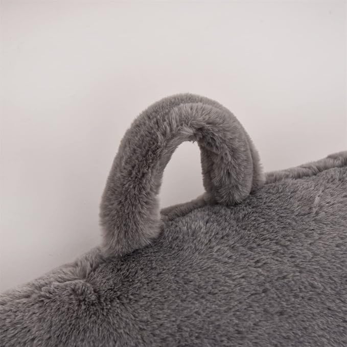 Holawakaka Large Reading Pillow - Image 7