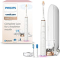 Philips Sonicare DiamondClean Smart 9500 Electric Toothbrush, Sonic Toothbrush by PhilipsSonicare