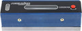 Accusize Industrial Tools 6 inch Master Precision Level in Fitted Box, Accuracy by AccusizeIndustrialTools
