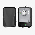 BN-LINK Pool Timer, Outdoor Mechanical Timer Switch by BN-LINK