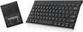 Talking Keyboards The Wireless Standard by TalkingKeyboards