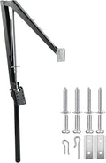 CHANGE MOORE Auto Vent Opener Automatic Greenhouse 1Pack Window Opener Roof by CHANGEMOORE
