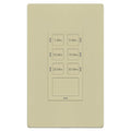 TG 30-Minute Countdown Timer Switch, 1-5-10-15-20-30 Min, by TG
