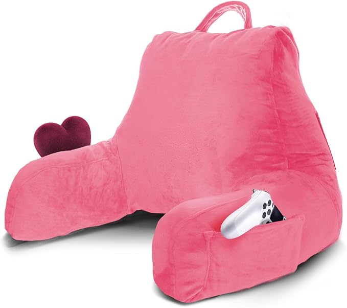 Nestl Reading Pillow for Kids & Teens by Nestl