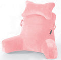 SLIGUY Reading Pillow-Bed Rest Pillow by SLIGUY