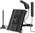 Vehicle Cell Phone Signal Booster by JACOOL
