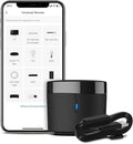 BroadLink RM4mini Smart Remote Hub by BroadlinkOnline