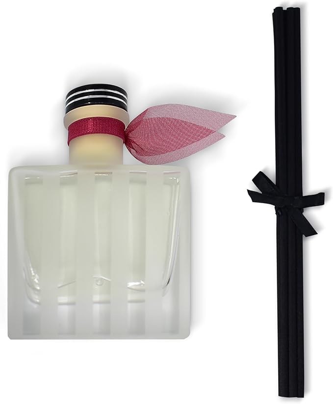 LOVSPA Reed Diffuser Set, Home Fragrance Accessories - Image 3
