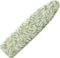 ZCFYGDX Ironing Board Cover Decor 15x48 Inch, Iron Board Cover by ZCFYGDX