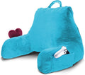 Nestl Reading Pillow for Kids & Teens by Nestl