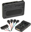 COSVOX Cosplay Sound Glove Wireless Bluetooth Sound Effects Module. Bring by COSVOX