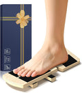 Ankle Balance Board by YDMADE