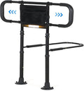 Bed Rails for Elderly Adults Safety, Elderly Assistance Products, Bed Rails for by Unknown