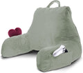 Nestl Reading Pillow for Kids & Teens by Nestl
