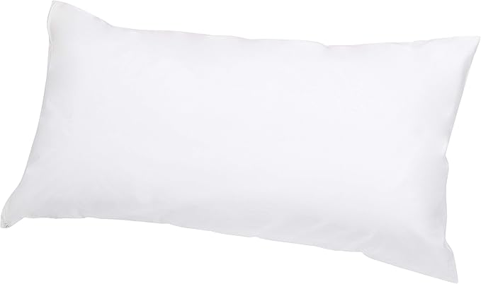 Amazon Basics King Pillow Pillowcase - Image 3