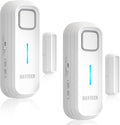 DAYTECH Freezer Door Alarm by DAYTECH