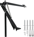 CHANGE MOORE Auto Vent Opener Automatic Greenhouse 1Pack Window Opener Roof by CHANGEMOORE