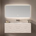 36IN Bathroom Vanity by Genpai