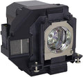 Migokrust Genuine Original V13H010L96 Replacement Projector Lamp/Bulb by Migokrust